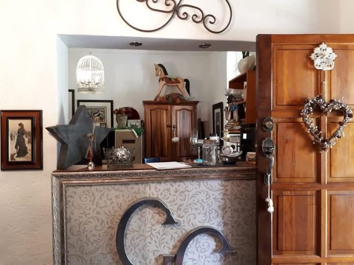 9 Bedroom Property for Sale in Kuruman Northern Cape